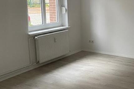 Wohnung Berlin Spandau - 2 Zimmer, 68 m&sup2;, 813&euro; | Angebot:27717938