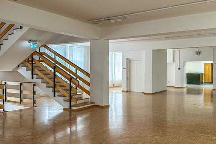 Gewerbeobjekt Berlin Marzahn - 1.500.000&euro; | Angebot:25778608