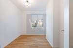 Etagenwohnung Berlin Friedrichshain - 4 Zimmer, 110 m&sup2;, 2.490&euro; | Angebot:25898620