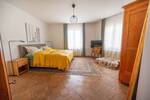 Etagenwohnung Berlin Nikolassee - 6 Zimmer, 166 m&sup2;, 1.080.000&euro; | Angebot:26044580