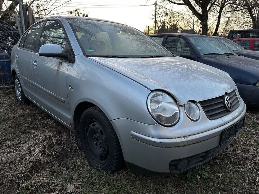 Polo