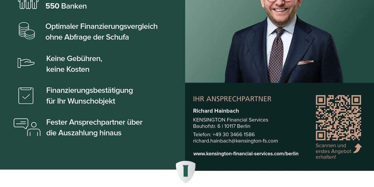 Grundstück Hoppegarten Dahlwitz-Hoppegarten - 565.000&euro; | Angebot:25739716