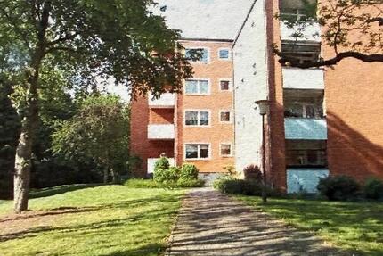 Wohnung Berlin Neukölln - 1.5 Zimmer, 46 m&sup2;, 220.000&euro; | Angebot:27639422