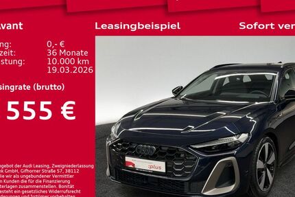 Audi A5 22.100 km 55.999 &euro; Berlin 10587