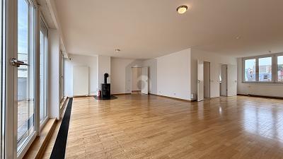 SOFORT BEZUGSFREI IN ERSTKLASSIGER LAGE - Haus Berlin-Mitte Mitte | Angebot:27286580
