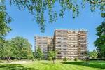 Etagenwohnung Berlin Zehlendorf - 2 Zimmer, 53 m&sup2;, 159.000&euro; | Angebot:26161976