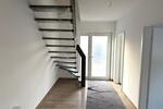 Einfamilienhaus Panketal - 5 Zimmer, 170 m&sup2;, 2.590&euro; | Angebot:26227806