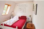 Doppelhaushälfte Berlin Nikolassee - 4 Zimmer, 110 m&sup2;, 745.000&euro; | Angebot:26618177