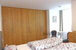 Terrassenwohnung Berlin Frohnau - 4 Zimmer, 131 m&sup2;, 589.000&euro; | Angebot:26170633