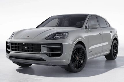 Porsche Cayenne 3.500 km 149.900 &euro; Berlin 10587