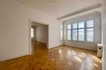 Etagenwohnung Berlin Wilmersdorf - 5 Zimmer, 168 m&sup2;, 899.000&euro; | Angebot:26246979
