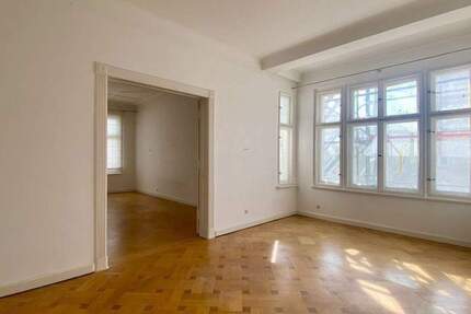 Wohnung Berlin Wilmersdorf - 5 Zimmer, 168 m&sup2;, 899.000&euro; | Angebot:26246979