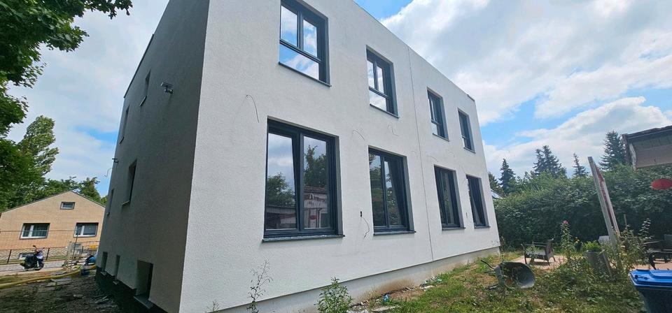 Einfamilienhaus Schönefeld - 1.200.000&euro; | Angebot:27114891