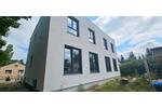 Einfamilienhaus Schönefeld - 1.200.000&euro; | Angebot:27114891