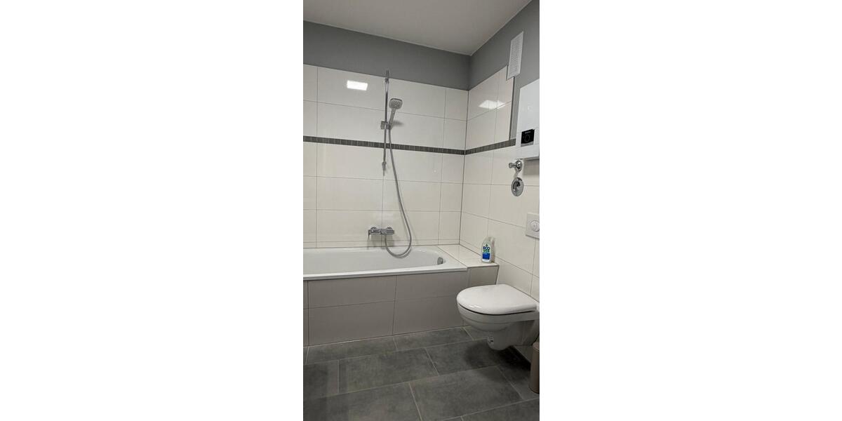 Maisonettenwohnung Berlin Spandau - 3 Zimmer, 75 m&sup2;, 348.000&euro; | Angebot:27029407