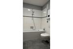 Maisonettenwohnung Berlin Spandau - 3 Zimmer, 75 m&sup2;, 348.000&euro; | Angebot:27029407