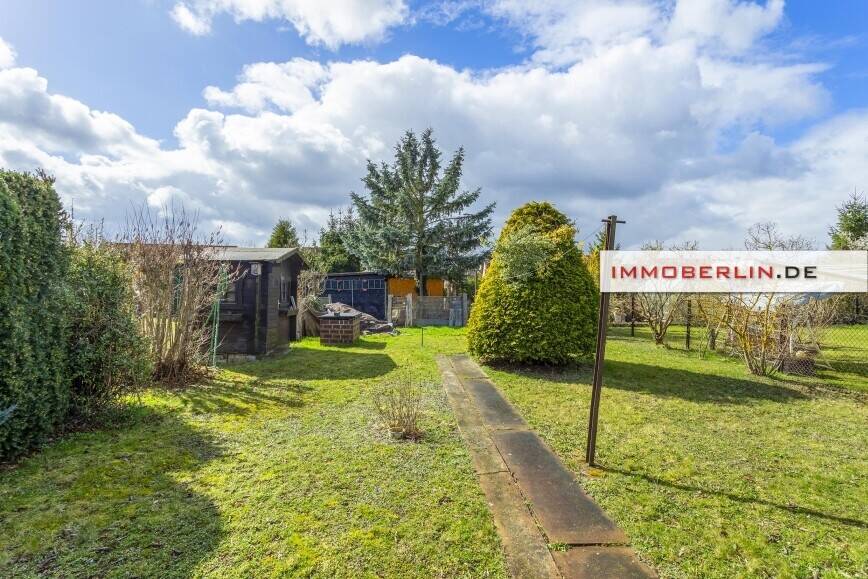 Einfamilienhaus Leegebruch - 4 Zimmer, 110 m&sup2;, 275.000&euro; | Angebot:26289627