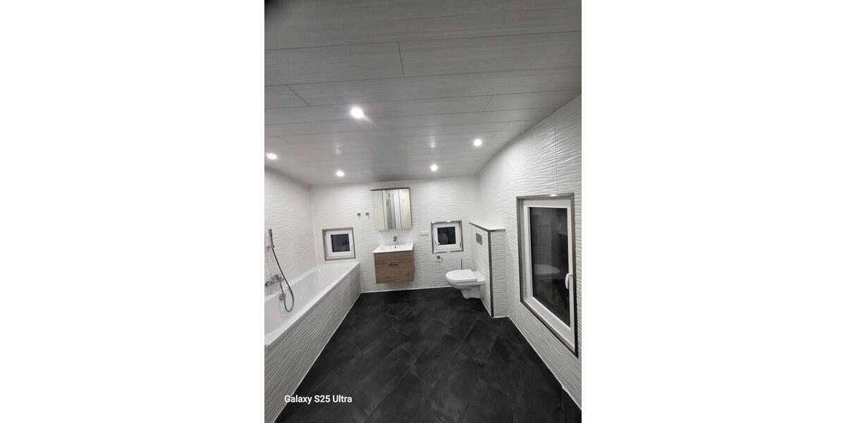 Einfamilienhaus Mittenwalde - 3 Zimmer, 80 m&sup2;, 1.650&euro; | Angebot:25905214