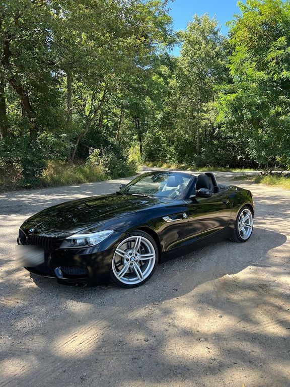 Z4