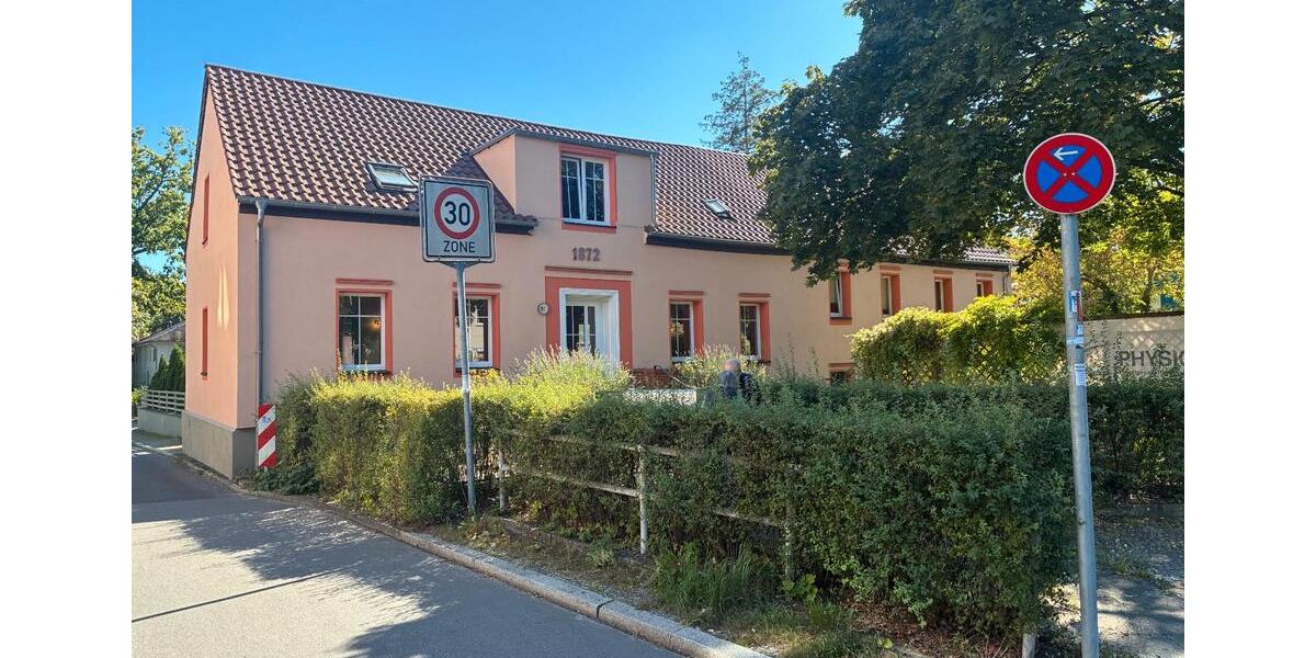 Einfamilienhaus Berlin Steglitz-Zehlendorf - 1.515.000&euro; | Angebot:26617729
