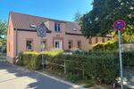 Einfamilienhaus Berlin Steglitz-Zehlendorf - 1.515.000&euro; | Angebot:26617729