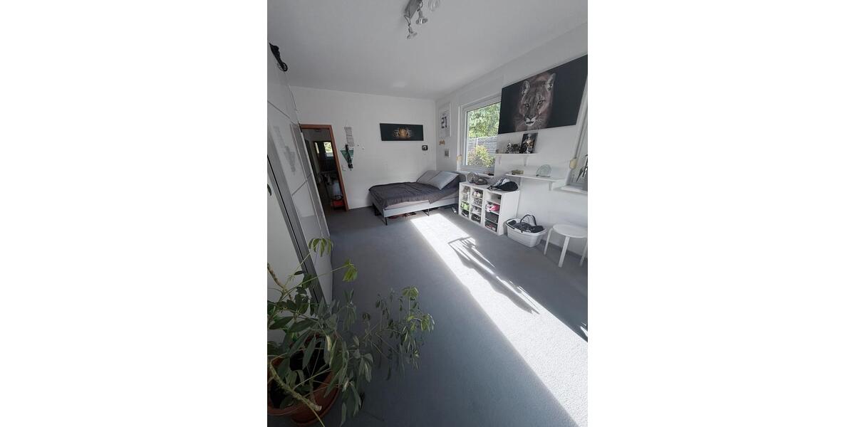 Bungalow Wandlitz - 4 Zimmer, 125 m&sup2;, 2.700&euro; | Angebot:27657475