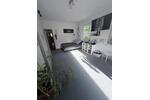 Bungalow Wandlitz - 4 Zimmer, 125 m&sup2;, 2.700&euro; | Angebot:27657475
