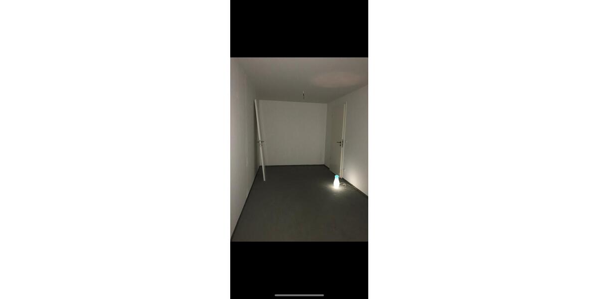 Reihenhaus Berlin Reinickendorf - 5 Zimmer, 160 m&sup2;, 2.350&euro; | Angebot:25722107