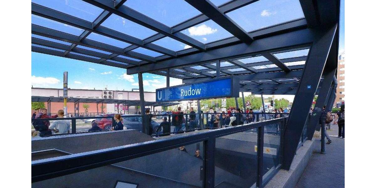 Mehrfamilienhaus, Wohnhaus Berlin Rudow - 9 Zimmer, 298 m&sup2;, 869.000&euro; | Angebot:25702989