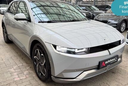Hyundai IONIQ 5 46.121 km 35.990 &euro; Ludwigsfelde (bei Berlin) 14974