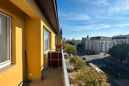 Wohnung Berlin Charlottenburg-Wilmersdorf - 3 Zimmer, 76 m&sup2;, 409.000&euro; | Angebot:27710705