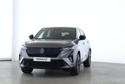 Renault Rafale 22.014 km 42.690 &euro; Berlin 13055