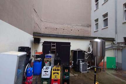 Garage zu verkaufen in Berlin 65.000 € 13.06 m² zimmer