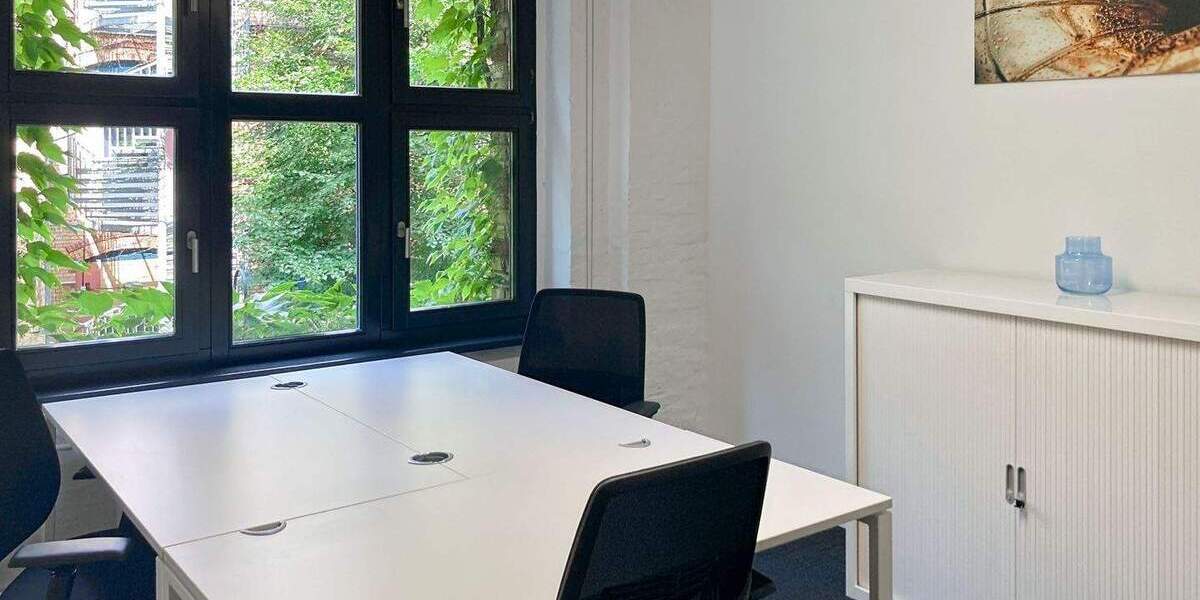 Gewerbeobjekt Berlin Oberschöneweide - 4.017&euro; | Angebot:26679865