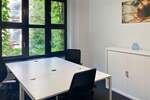 Gewerbeobjekt Berlin Oberschöneweide - 4.017&euro; | Angebot:26679865