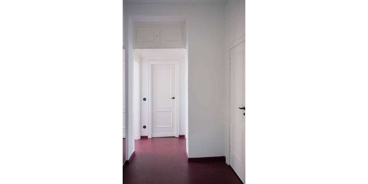 Etagenwohnung Berlin Friedrichshain - 2 Zimmer, 61 m&sup2;, 397.000&euro; | Angebot:26595520