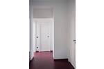 Etagenwohnung Berlin Friedrichshain - 2 Zimmer, 61 m&sup2;, 397.000&euro; | Angebot:26595520