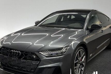Audi A7 9.500 km 92.990 &euro; Berlin 10587