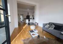 Wohnung zum Mieten in Berlin 1.713,06 € 87.99 m²