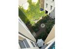 Top floor Studio flat in Mitte Moabit