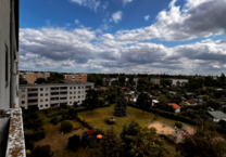 Wohnung zum Kaufen in Berlin 175.000 € 34.93 m²