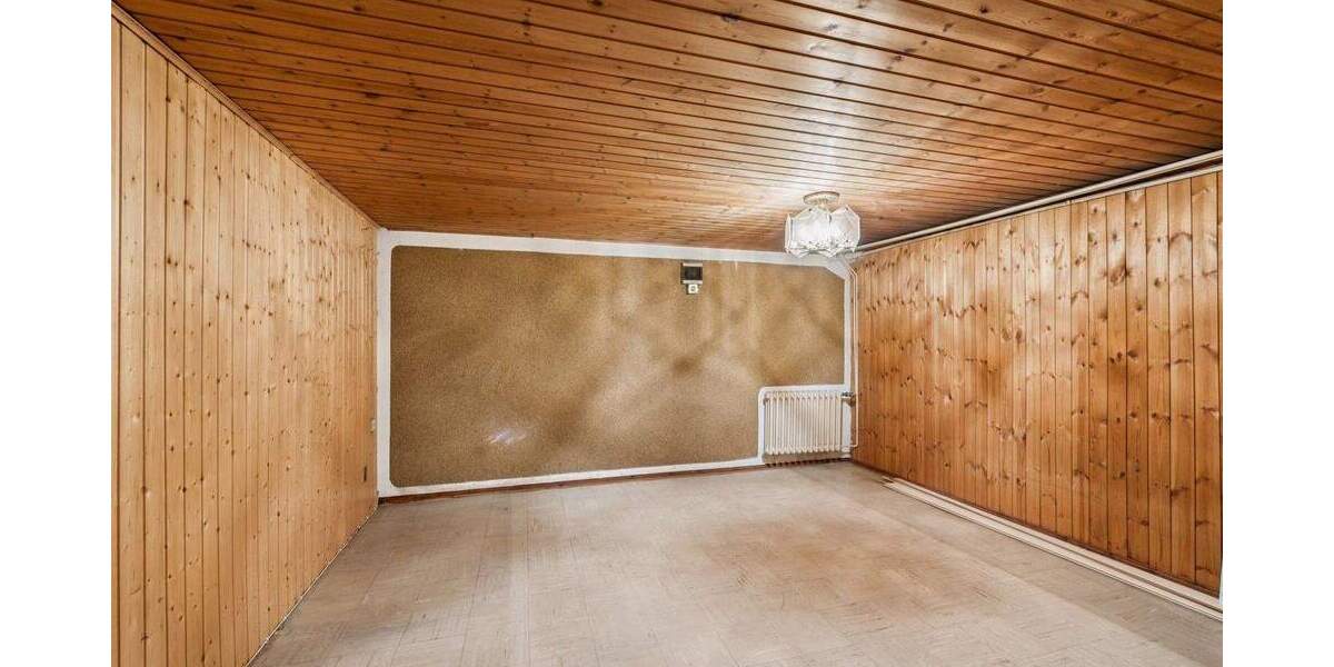 Reihenmittelhaus Berlin Neukölln - 3 Zimmer, 83 m&sup2;, 395.000&euro; | Angebot:25800140