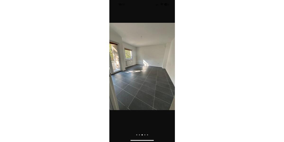 Etagenwohnung Berlin Spandau - 1 Zimmer, 40 m&sup2;, 780&euro; | Angebot:25893943