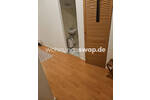 Etagenwohnung Berlin-12107 Mariendorf - 3 Zimmer, 95 m&sup2;, 795&euro; | Angebot:26150391