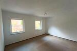 Einfamilienhaus Schönwalde-Glien Glien - 4 Zimmer, 160 m&sup2;, 490.000&euro; | Angebot:26786070