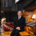 Orgelkonzert zum Buß- und Bettag