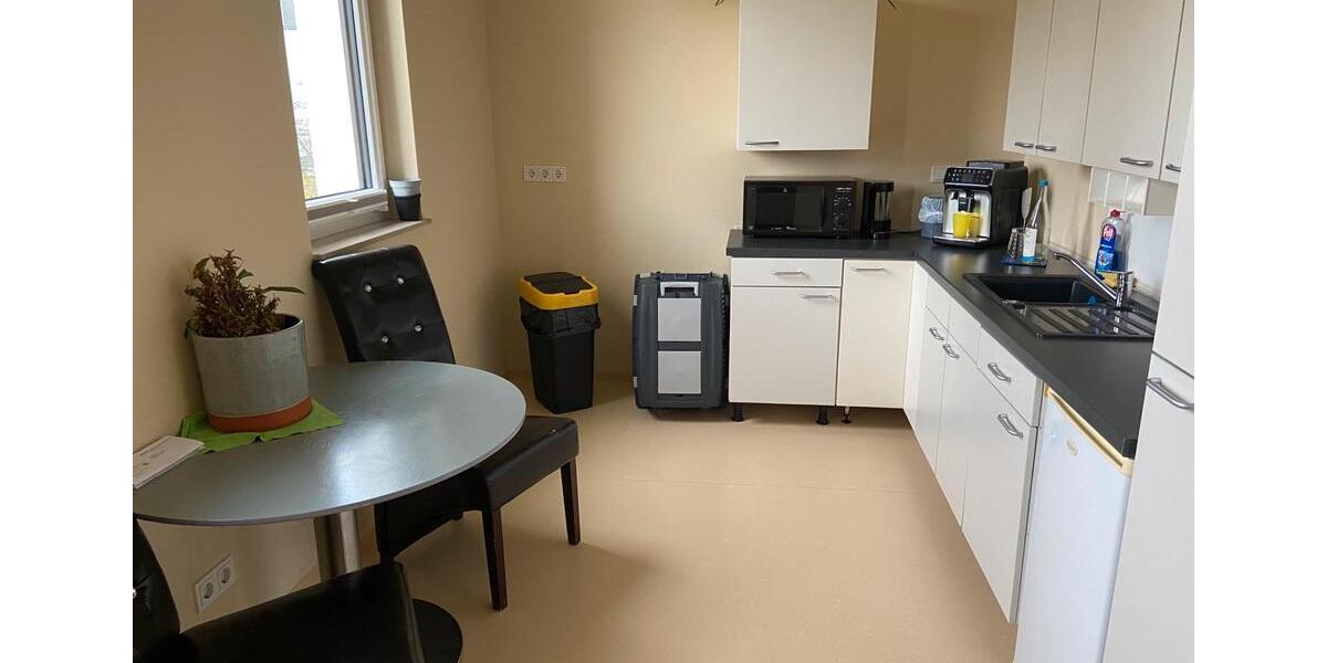 Gewerbeobjekt Hohen Neuendorf Bergfelde - 2.992&euro; | Angebot:24755729