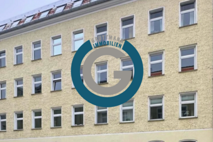 Wohnung Berlin Treptow-Köpenick - 4 Zimmer, 110 m&sup2;, 359.000&euro; | Angebot:27021040