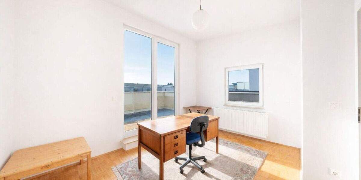 Doppelhaushälfte Berlin Lichterfelde - 5 Zimmer, 142 m&sup2;, 890.000&euro; | Angebot:25800065