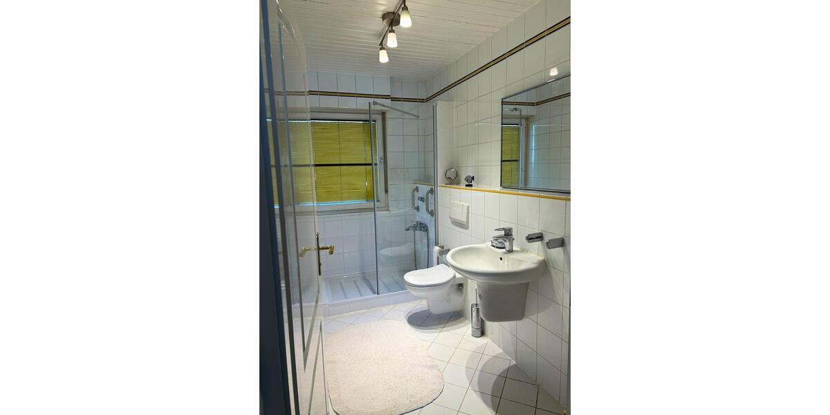 Einfamilienhaus Berlin Spandau - 5 Zimmer, 190 m&sup2;, 590.000&euro; | Angebot:26639704